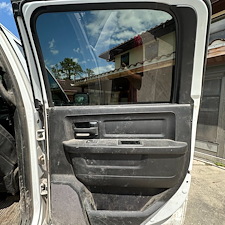 Full-Flawless-Detail-on-Work-Truck-2022-Ram-2500-in-Kissimmee-FL 28